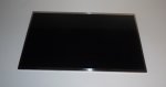 Original LM185WH1-TLE5 LG Screen Panel 18.5" 1366*768 LM185WH1-TLE5 LCD Display