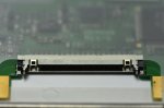 Original LQ104S1LH11 SHARP Screen Panel 10.4" 800X600 LQ104S1LH11 LCD Display