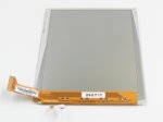 Original ED060KG1 E Ink Screen Panel 6 1072*1448 ED060KG1 LCD Display