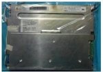 Original NL10276AC24-05 NEC Screen Panel 12.1"1204x768 NL10276AC24-05 LCD Display