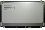 Original Innolux 15.6-Inch N156BGA-EB3 LCD Display 1366×768 Industrial Screen
