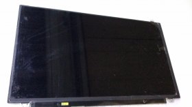 Original HB156FH1-402 BOE Screen Panel 15.6" 1920*1080 HB156FH1-402 LCD Display
