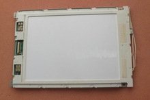 Original DMF-50260NF-FW OPTREX Screen Panel 9.4\" 640x480 DMF-50260NF-FW LCD Display