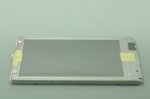 10.4" LQ104V1DG21 640x480 Industrial LCD LCD Display Screen Panel