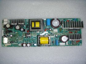 Original PD2105B-1 Toshiba 23590206B Power Board