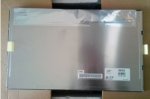 Original LC185EXE-TEA1 LG Screen Panel 18.5 1366*768 LC185EXE-TEA1 LCD Display