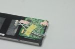 Original KCG062HV1AC-A21 Kyocera Screen Panel 6.2" 640x480 KCG062HV1AC-A21 LCD Display
