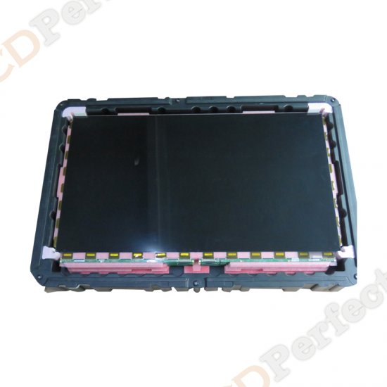 Original V500DJ5-QE1 Innolux Screen Panel 50\" 3840*2160 V500DJ5-QE1 LCD Display