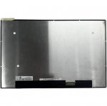 Original NV140WUM-N42 BOE Screen 14" 1920*1200 NV140WUM-N42 Display