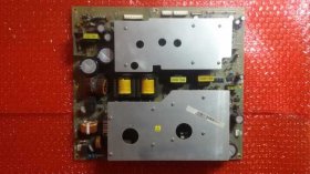 Original MPF7701L Vizio PCPF0031 Power Board