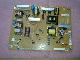 Original Sony DPS-129DP Power Board
