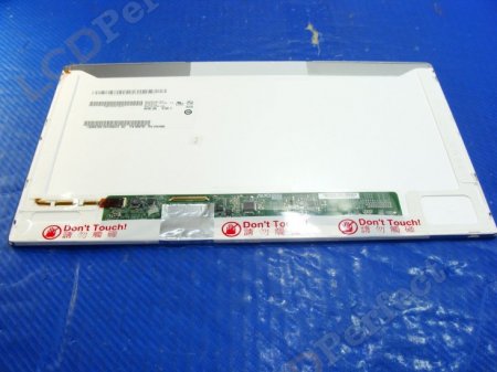 Original B140XW01 V8 AUO Screen Panel 14" 1366*768 B140XW01 V8 LCD Display