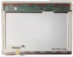 Original N121X5-L07 CMO Screen Panel 12.1" 1024*768 N121X5-L07 LCD Display