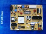 Original BN44-00353C Samsung PD46AF0E_ZWP Power Board