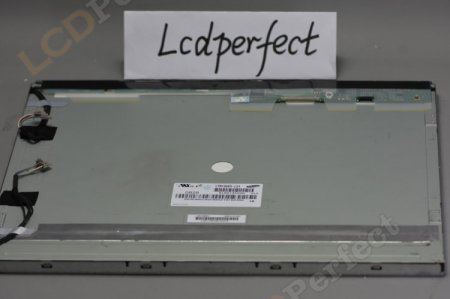 Original LTM190EX-L31 Samsung Screen Panel 19" 1280*1024 LTM190EX-L31 LCD Display