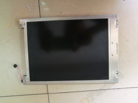 Original SP12Q01L6ALZZ KOE Screen Panel 4.7" 320*240 SP12Q01L6ALZZ LCD Display