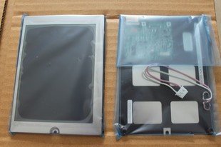 Original KCG057QV1DB-G520 KYOCERA Screen Panel 5.7\" 320x240 KCG057QV1DB-G520 LCD Display