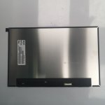 Original NV133WUM-T00 BOE Screen 13.3" 1920*1200 NV133WUM-T00 Display