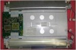 Original NL6448AC30-07 NEC Screen Panel 9.4" 640x480 NL6448AC30-07 LCD Display