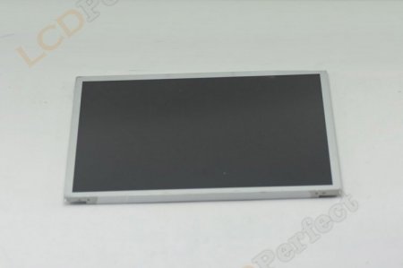 Original LQ121S1LG72 SHARP Screen Panel 12.1" 800x600 LQ121S1LG72 LCD Display