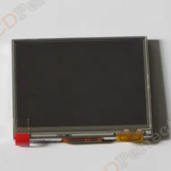 Original PT035TN01 V.1 Innolux Screen 3.5\" 320*240 PT035TN01 V.1 Display