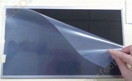 Original LTN140AT26-L01 SAMSUNG Screen Panel 14.0" 1366x768 LTN140AT26-L01 LCD Display