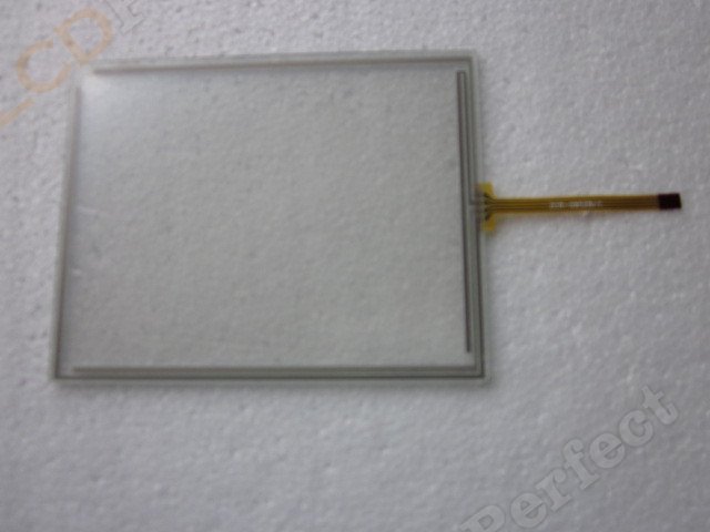 Original cermate 7.0\" GD17-BST1A-C1 Touch Screen Panel Glass Screen Panel Digitizer Panel
