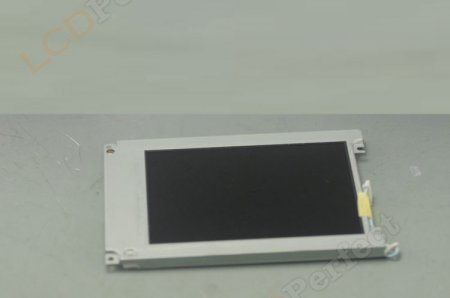 Original KCS057QV1AJ-G23 Kyocera Screen Panel 5.7" 320x240 KCS057QV1AJ-G23 LCD Display