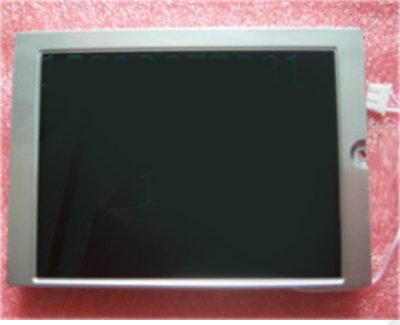 Original TCG057QV1DC-G00 Kyocera Screen Panel 5.7 320*240 TCG057QV1DC-G00 LCD Display