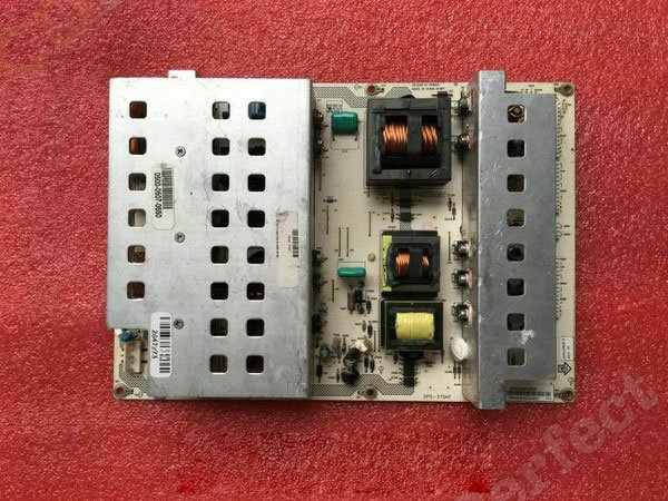 Original DPS-379AP Delta 0500-0507-0550 Power Board