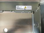 Original T-55535D170J-FW-A-AAN Kyocera Screen Panel 17 1280*1024 T-55535D170J-FW-A-AAN LCD Display