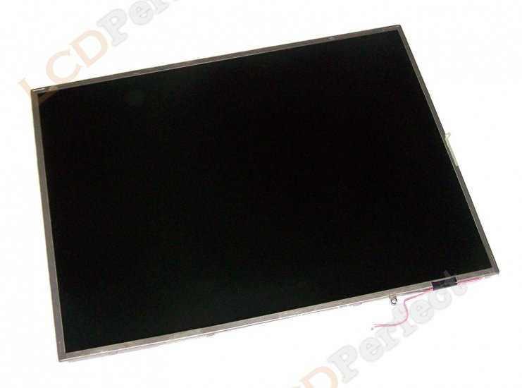 Original B150XG07 V1 AUO Screen Panel 15\" 1024*768 B150XG07 V1 LCD Display