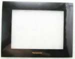 Original VVX16T020G00 Panasonic Screen Panel 15.5" 2880x1620 VVX16T020G00 LCD Display