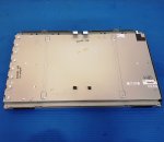 Original V320B1-L04 Innolux Screen Panel 32" 1366*768 V320B1-L04 LCD Display