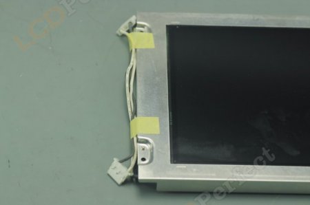 NL6448BC20-08E NEC 6.5" TFT LCD Panel LCD Display NL6448BC20-08E LCD Screen Panel LCD Display