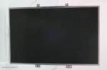 Original B154EW04 V0 AUO Screen Panel 15.4" 1280*800 B154EW04 V0 LCD Display