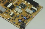 Original BN44-00614A Samsung L65S1_DSM PSLF231S05A Power Board