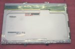 Original B154EW01 V9 AUO Screen Panel 15.4" 1280*800 B154EW01 V9 LCD Display