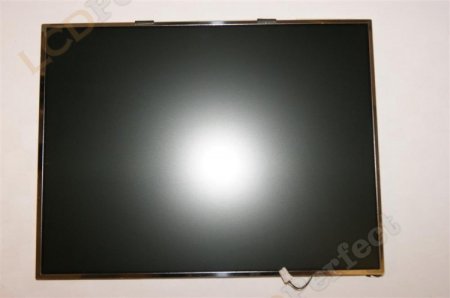 Original L141X2 AUO Screen Panel 14.1" 1024*768 L141X2 LCD Display
