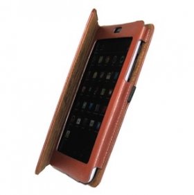 7 Inch PU Leather Case Cover Replcacement For Google Nexus 7 Asus Tablet