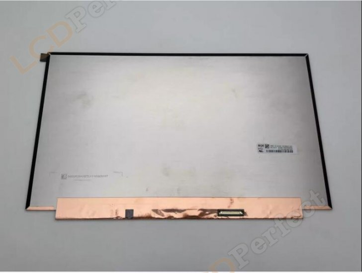 Original NE156QUM-NZ4 BOE Screen 15.6\" 3840*2160 NE156QUM-NZ4 Display