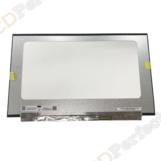 Original N156KME-GNA Innolux Screen 15.6\" 2560*1440 N156KME-GNA Display