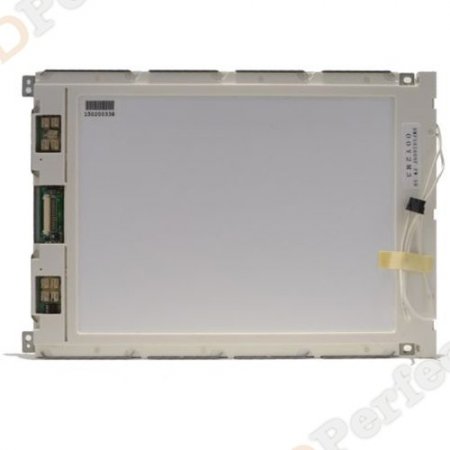 Original DMF50260NF-FW Kyocera Screen Panel 9.4" 640*480 DMF50260NF-FW LCD Display