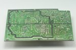 Original ETX2MM747MFK Panasonic NPX747MF-1A Power Board