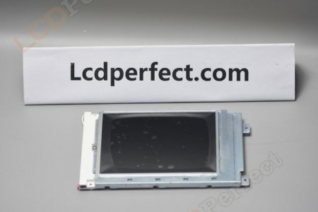 Original LM32P07 SHARP Screen Panel 5.7"320x240 LM32P07 LCD Display