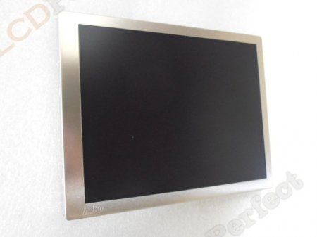 Original G065VN01 V1 AUO Screen Panel 6.5" 640x480 G065VN01 V1 LCD Display