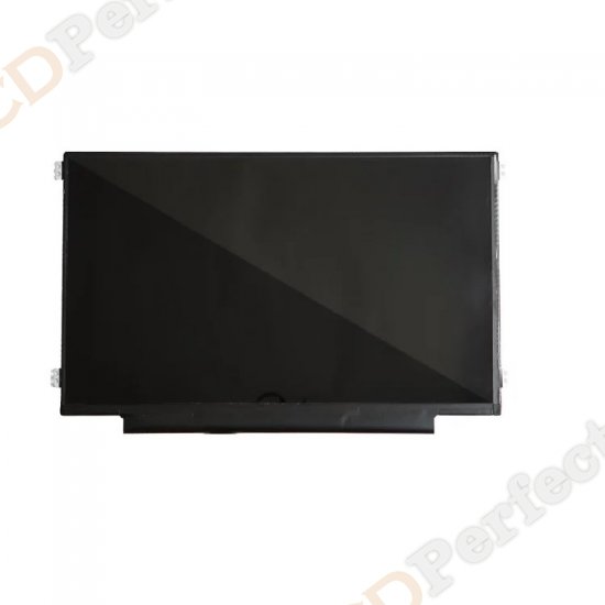 Original B116XAK01.0 AUO Screen 11.6\" 1366*768 B116XAK01.0 Display