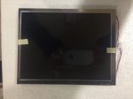 Original LG LB084S01-TL01 Screen Panel 8.4" 800x600 LB084S01-TL01 LCD Display