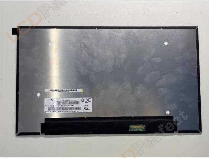 Original NV140FHM-T02 BOE Screen 14.0\" 1920*1080 NV140FHM-T02 Display