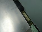 NL6448BC33-31D LCD Panel LCD Display NL6448BC33-31D LCD Screen Panel LCD Display